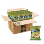 Intrecci alle Olive box