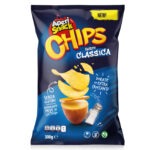 Chips-Classica-300g-Fronte