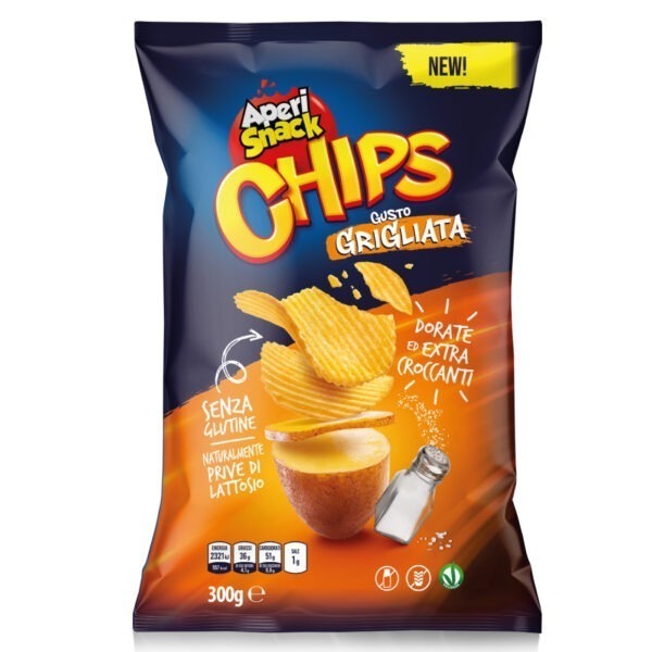 Chips-Grigliata-300g-fronte
