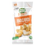 Anacardi Tostati e Salati