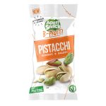 Pistacchi Tostati e Salati